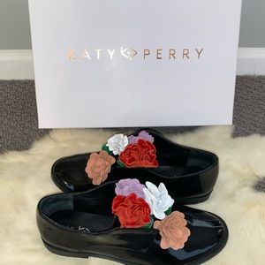 Katy Perry - The Kailee Oxford